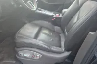 Porsche Macan din 2019 cu 53.900 km - oferta POR153909 - foto 26