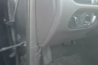 Porsche Macan din 2019 cu 53.900 km - oferta POR153909 - foto 27