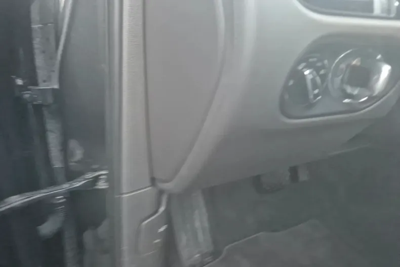 Porsche Macan din 2019 cu 53.900 km - oferta POR153909 - foto 27