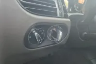 Porsche Macan din 2019 cu 53.900 km - oferta POR153909 - foto 28