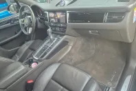 Porsche Macan din 2019 cu 53.900 km - oferta POR153909 - foto 29