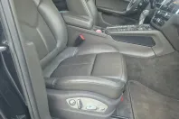 Porsche Macan din 2019 cu 53.900 km - oferta POR153909 - foto 30