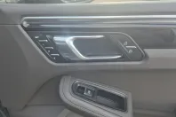 Porsche Macan din 2019 cu 53.900 km - oferta POR153909 - foto 31