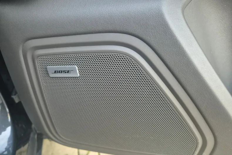 Porsche Macan din 2019 cu 53.900 km - oferta POR153909 - foto 32