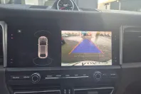 Porsche Macan din 2019 cu 53.900 km - oferta POR153909 - foto 34