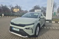 Skoda Elroq din 2025 cu 5.561 km - oferta SKO153910 - foto 2