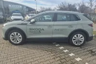 Skoda Elroq din 2025 cu 5.561 km - oferta SKO153910 - foto 4