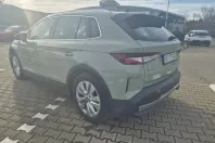 Skoda Elroq din 2025 cu 5.561 km - oferta SKO153910 - foto 5