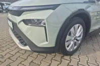 Skoda Elroq din 2025 cu 5.561 km - oferta SKO153910 - foto 7