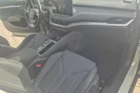 Skoda Elroq din 2025 cu 5.561 km - oferta SKO153910 - foto 9