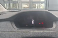 Skoda Elroq din 2025 cu 5.561 km - oferta SKO153910 - foto 10