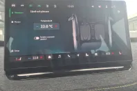 Skoda Elroq din 2025 cu 5.561 km - oferta SKO153910 - foto 11