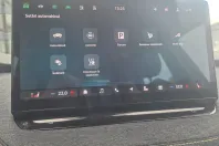 Skoda Elroq din 2025 cu 5.561 km - oferta SKO153910 - foto 12