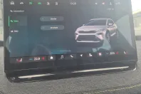 Skoda Elroq din 2025 cu 5.561 km - oferta SKO153910 - foto 13