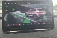 Skoda Elroq din 2025 cu 5.561 km - oferta SKO153910 - foto 14