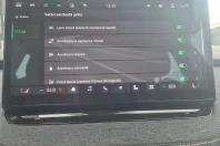 Skoda Elroq din 2025 cu 5.561 km - oferta SKO153910 - foto 15