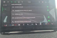 Skoda Elroq din 2025 cu 5.561 km - oferta SKO153910 - foto 16