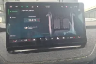 Skoda Elroq din 2025 cu 5.561 km - oferta SKO153910 - foto 17