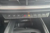 Skoda Elroq din 2025 cu 5.561 km - oferta SKO153910 - foto 19