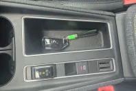 Skoda Elroq din 2025 cu 5.561 km - oferta SKO153910 - foto 20