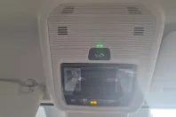 Skoda Elroq din 2025 cu 5.561 km - oferta SKO153910 - foto 21