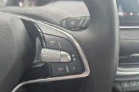 Skoda Elroq din 2025 cu 5.561 km - oferta SKO153910 - foto 22