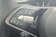 Skoda Elroq din 2025 cu 5.561 km - oferta SKO153910 - foto 23