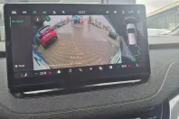 Skoda Elroq din 2025 cu 5.561 km - oferta SKO153910 - foto 25