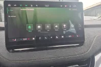 Skoda Elroq din 2025 cu 5.561 km - oferta SKO153910 - foto 26