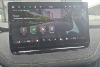 Skoda Elroq din 2025 cu 5.561 km - oferta SKO153910 - foto 27