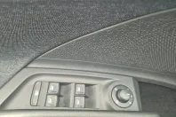 Skoda Elroq din 2025 cu 5.561 km - oferta SKO153910 - foto 30