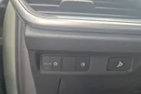 Skoda Elroq din 2025 cu 5.561 km - oferta SKO153910 - foto 31