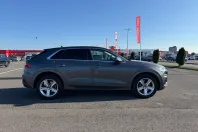 Audi Q8 din 2022 cu 179.000 km - oferta AUD153911 - foto 14