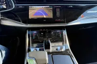 Audi Q8 din 2022 cu 179.000 km - oferta AUD153911 - foto 16