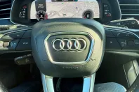 Audi Q8 din 2022 cu 179.000 km - oferta AUD153911 - foto 20