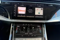 Audi Q8 din 2022 cu 179.000 km - oferta AUD153911 - foto 21