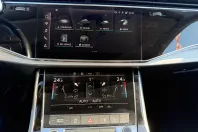 Audi Q8 din 2022 cu 179.000 km - oferta AUD153911 - foto 22