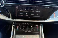 Audi Q8 din 2022 cu 179.000 km - oferta AUD153911 - foto 23