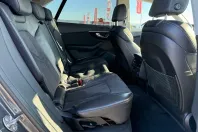Audi Q8 din 2022 cu 179.000 km - oferta AUD153911 - foto 29