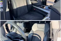 Audi Q8 din 2022 cu 179.000 km - oferta AUD153911 - foto 32