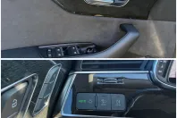 Audi Q8 din 2022 cu 179.000 km - oferta AUD153911 - foto 34