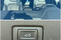 Audi Q8 din 2022 cu 179.000 km - oferta AUD153911 - foto 35