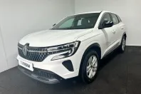 Renault Austral din 2024 cu 34.490 km - oferta REN153912 - foto 1