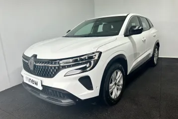 Renault Austral din 2024 - oferta REN153912