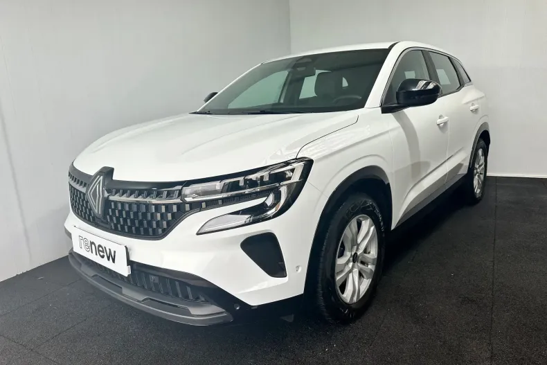 Renault Austral din 2024 cu 34.490 km - oferta REN153912 - foto 1