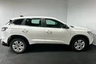 Renault Austral din 2024 cu 34.490 km - oferta REN153912 - foto 2