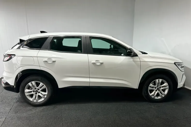 Renault Austral din 2024 cu 34.490 km - oferta REN153912 - foto 2