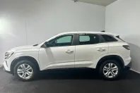 Renault Austral din 2024 cu 34.490 km - oferta REN153912 - foto 3