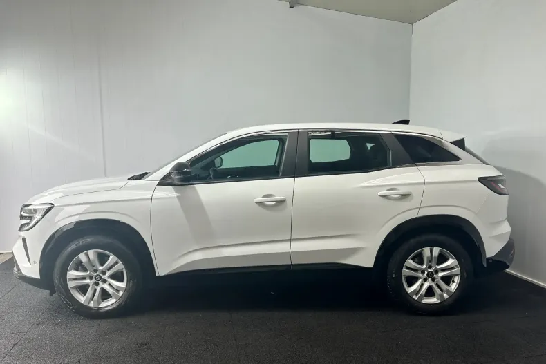 Renault Austral din 2024 cu 34.490 km - oferta REN153912 - foto 3