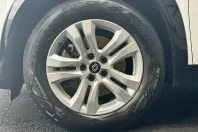 Renault Austral din 2024 cu 34.490 km - oferta REN153912 - foto 4